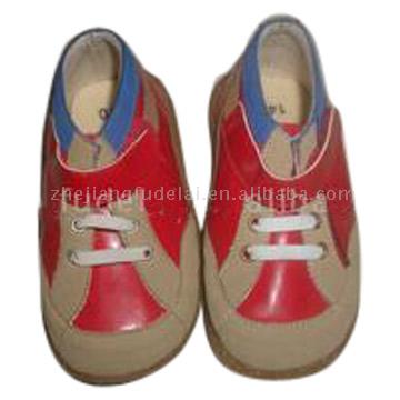  Childern Sandal (Childern Sandal)