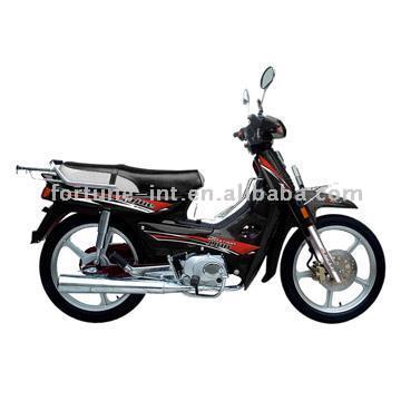  Motorcycle ( Motorcycle)
