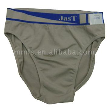  Men`s Briefs (1546) (Men`s Briefs (1546))