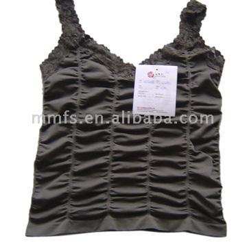  Tank Top (Tank Top)