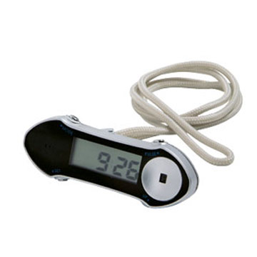  Heart Rate Monitor ( Heart Rate Monitor)