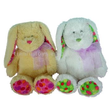 Bunny (Bunny)