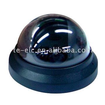  Color Dome Camera (Color Dome Camera)