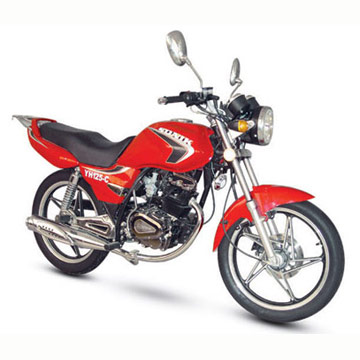  Motorcycle ( Motorcycle)