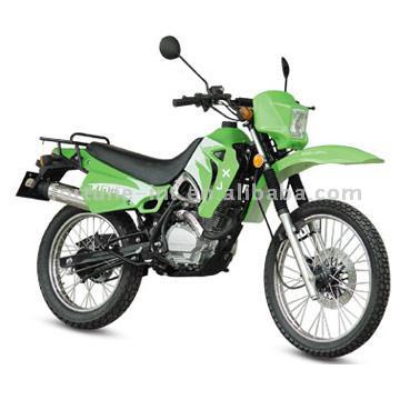  Motorcycle Road King (Motorcycle Road King)