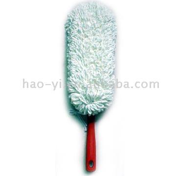  Microfiber Car Cleaning Duster ( Microfiber Car Cleaning Duster)