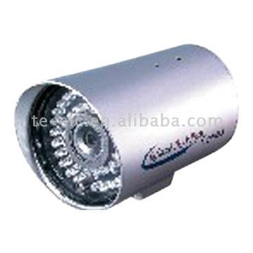  Waterproof Camera (Wasserdichte Kamera)