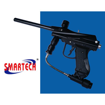  Paintball Marker (Пейнтбольный маркер)