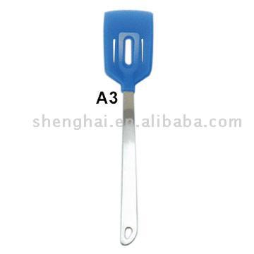  Silicone Turner (Silicone Turner)