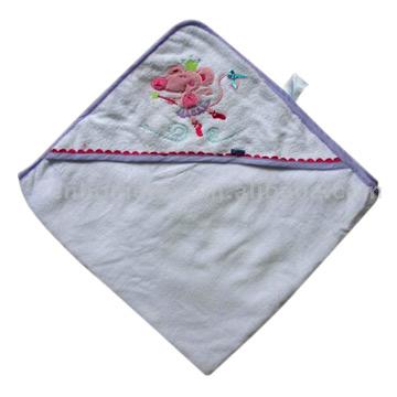Türkische Handtuch (Türkische Handtuch)