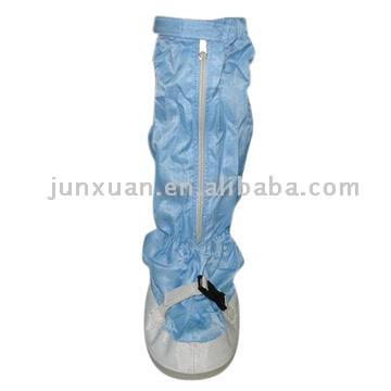  ESD Shoes