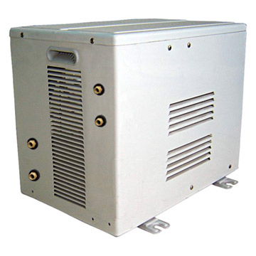  Water Heater ( Water Heater)
