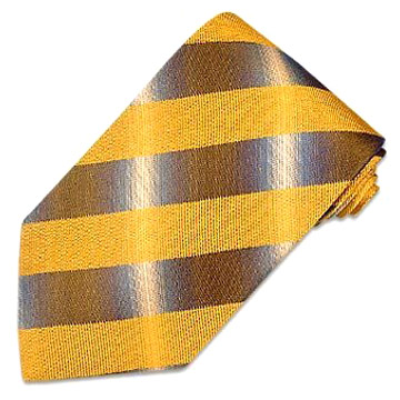  Necktie (Галстук)