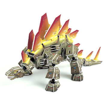  Severtron (BS-022) (Severtron (BS-022))