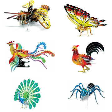  Animal (Animal)