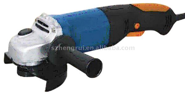  Power Tools ( Power Tools)