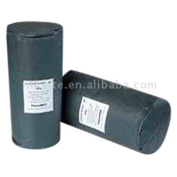  Cotton Roll (Cotton Roll)