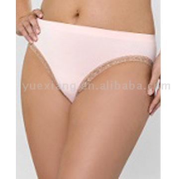  Panties