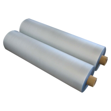  PVC Semi-Transparent Film ( PVC Semi-Transparent Film)