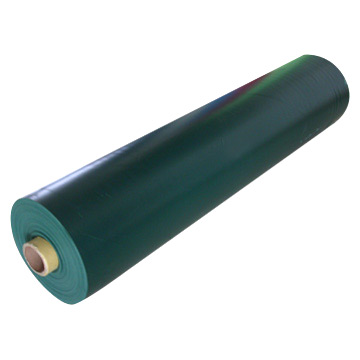  PVC Raincoat Film (Плащ ПВХ фильм)