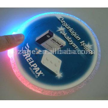 Flash Coaster (Flash Coaster)