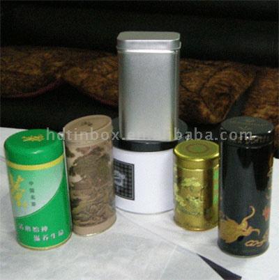  Coffee Canister ( Coffee Canister)