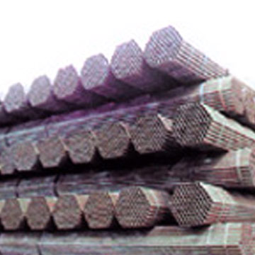  Steel Pipe ( Steel Pipe)