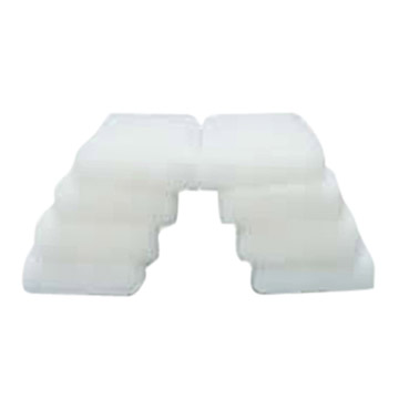  Paraffin Wax ( Paraffin Wax)