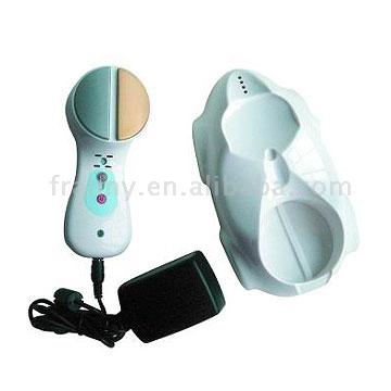  Skin Activator (Skin Activator)