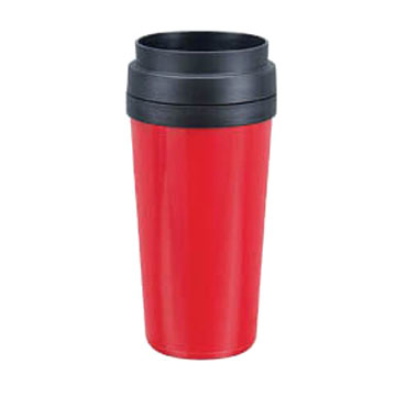  Plastic and Promotional Cup (Пластическая и рекламные Кубок)