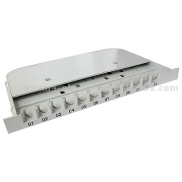  Patch Tray ( Patch Tray)