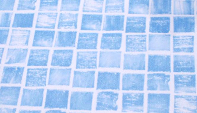 Wall Panel (Wall Panel)