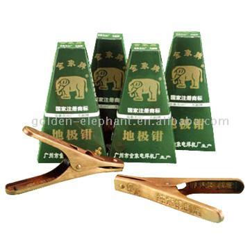 Earth Polar Holder (Earth Polar Holder)