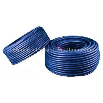  Welding Cable