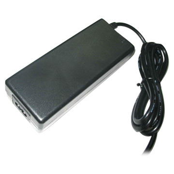  AC Adapter ( AC Adapter)