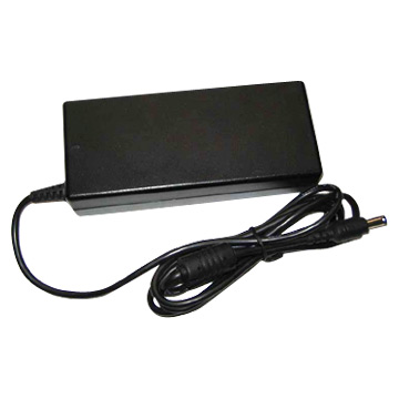  AC Adapter ( AC Adapter)