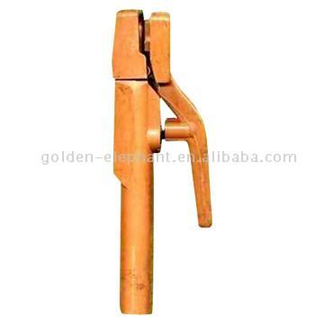  Welding Holder ( Welding Holder)