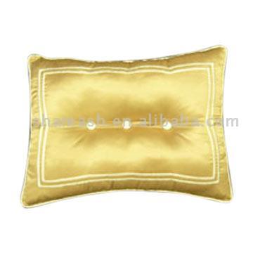  Oblong Pillow