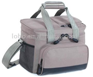  Fishing Bag ( Fishing Bag)