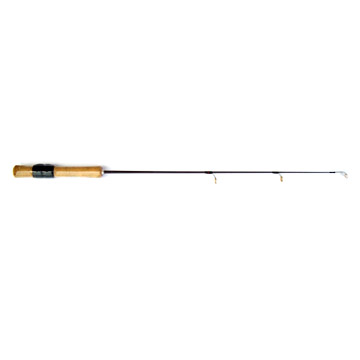  Ice Rod ( Ice Rod)