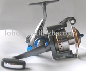  Fishing Reel