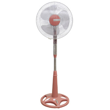  Stand Fan (Stand Fan)
