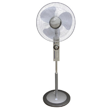  Stand Fan (Stand Fan)
