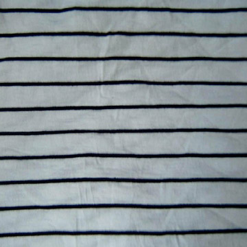  100% Cotton Single Jersey (100% хлопок Single Jersey)
