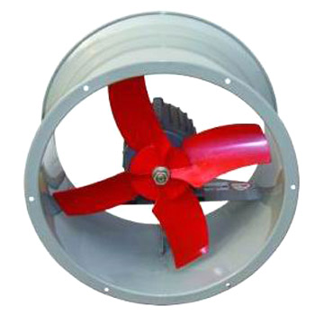  Industrial Exhaust Fan (Industrial Abzugshaube)