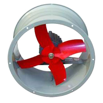  Industrial Exhaust Fan ( Industrial Exhaust Fan)