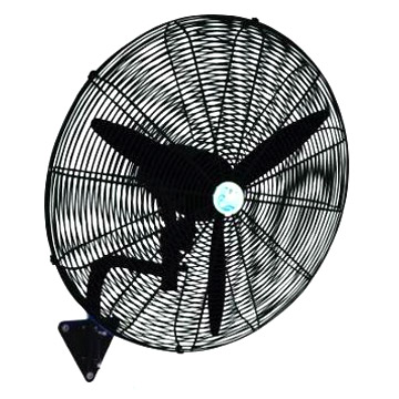  Industrial Wall Fan (Industrial Fan Wall)