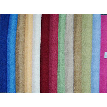  100% Polyester Ant Fabric (100% полиэстер, ткань Ant)