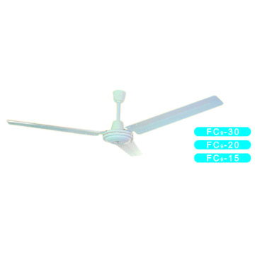 Deckenventilator (Deckenventilator)