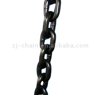  T8 Calabash Chain ( T8 Calabash Chain)